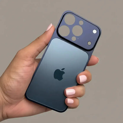 Upgrade Your iPhone Instantly to iPhone 17