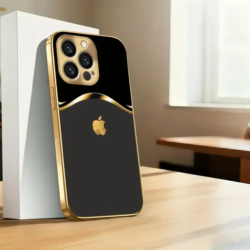 Knight Crown - Regalia