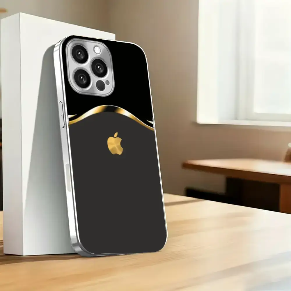 Knight Crown - Regalia