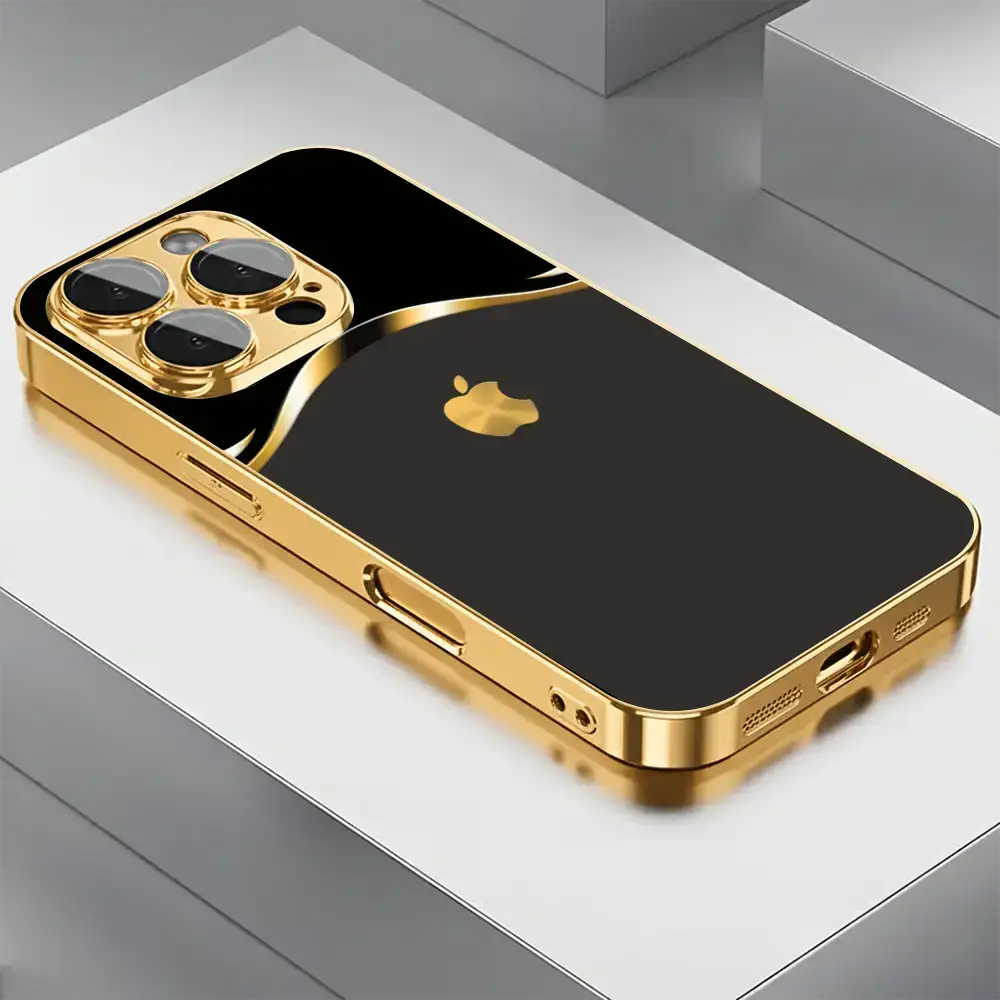 Knight Crown - Regalia