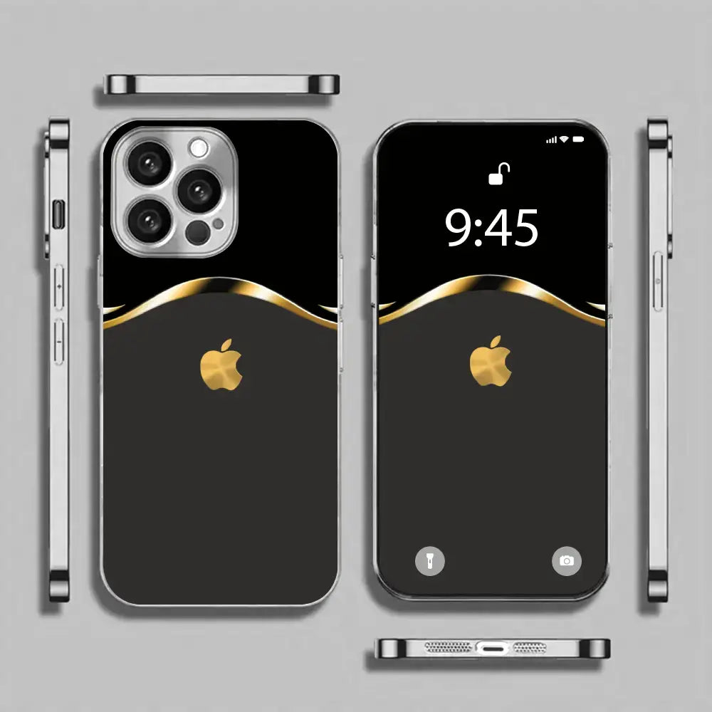 Knight Crown - Regalia