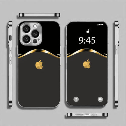 Knight Crown - Regalia