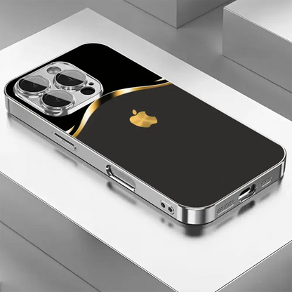 Knight Crown - Regalia