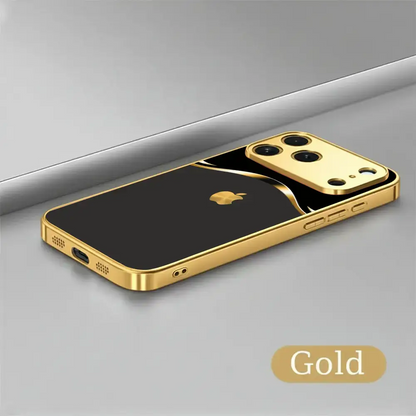 Knight Crown - Regalia