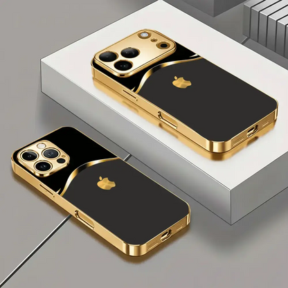 Knight Crown - Regalia