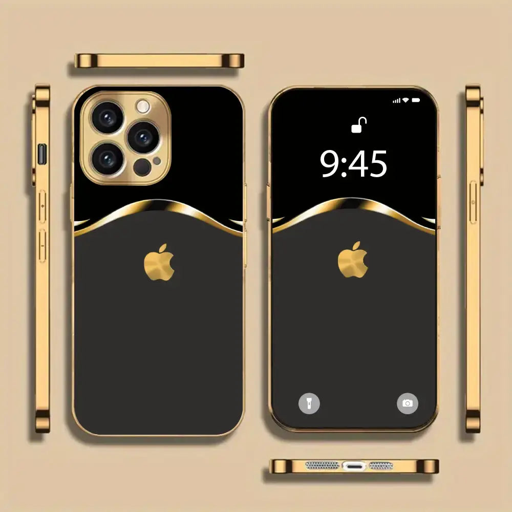 Knight Crown - Regalia