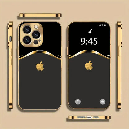 Knight Crown - Regalia