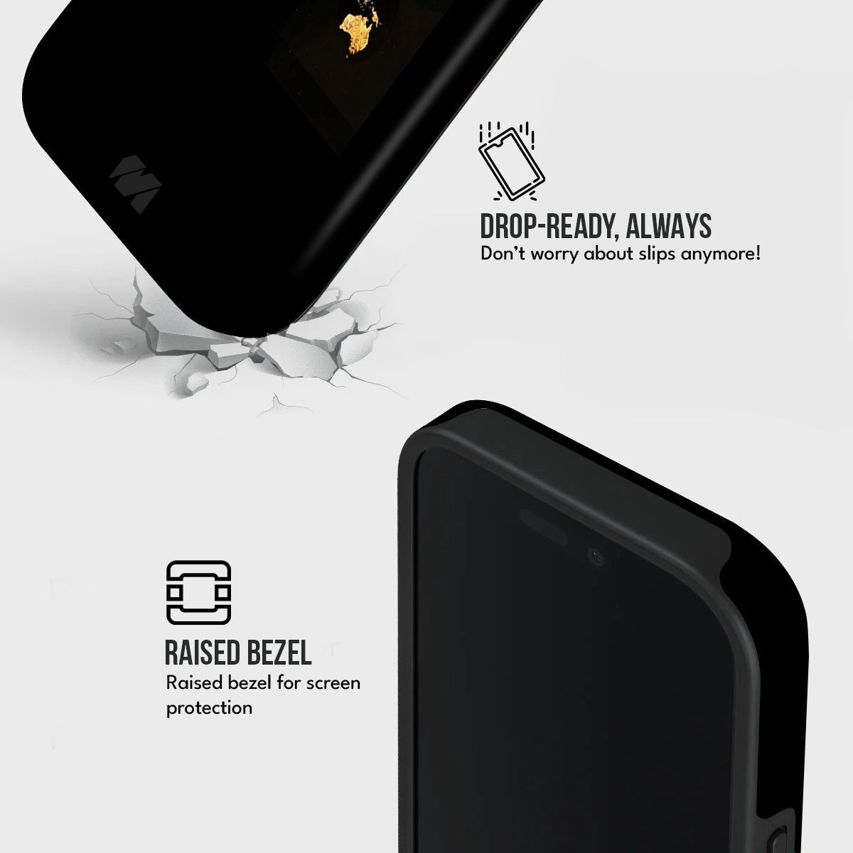 Planet Journey - Crystal