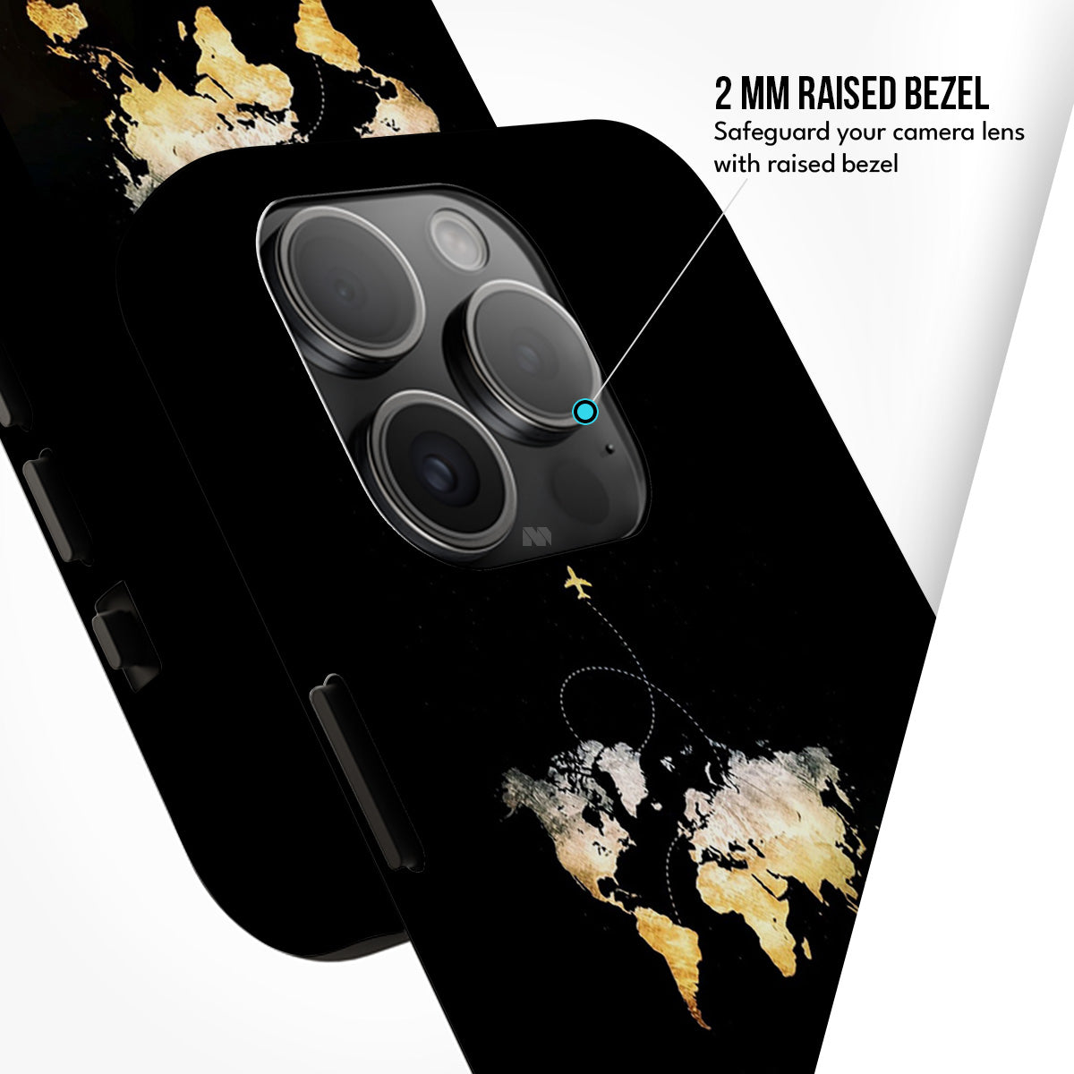 Planet Journey - Crystal