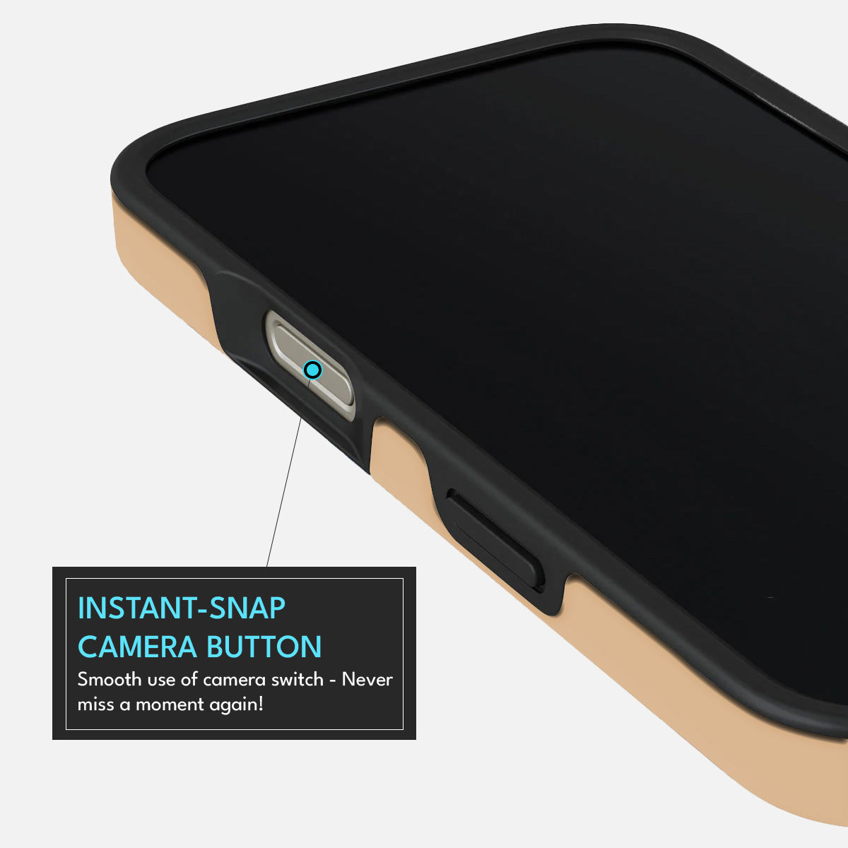 Forest King - Crystal