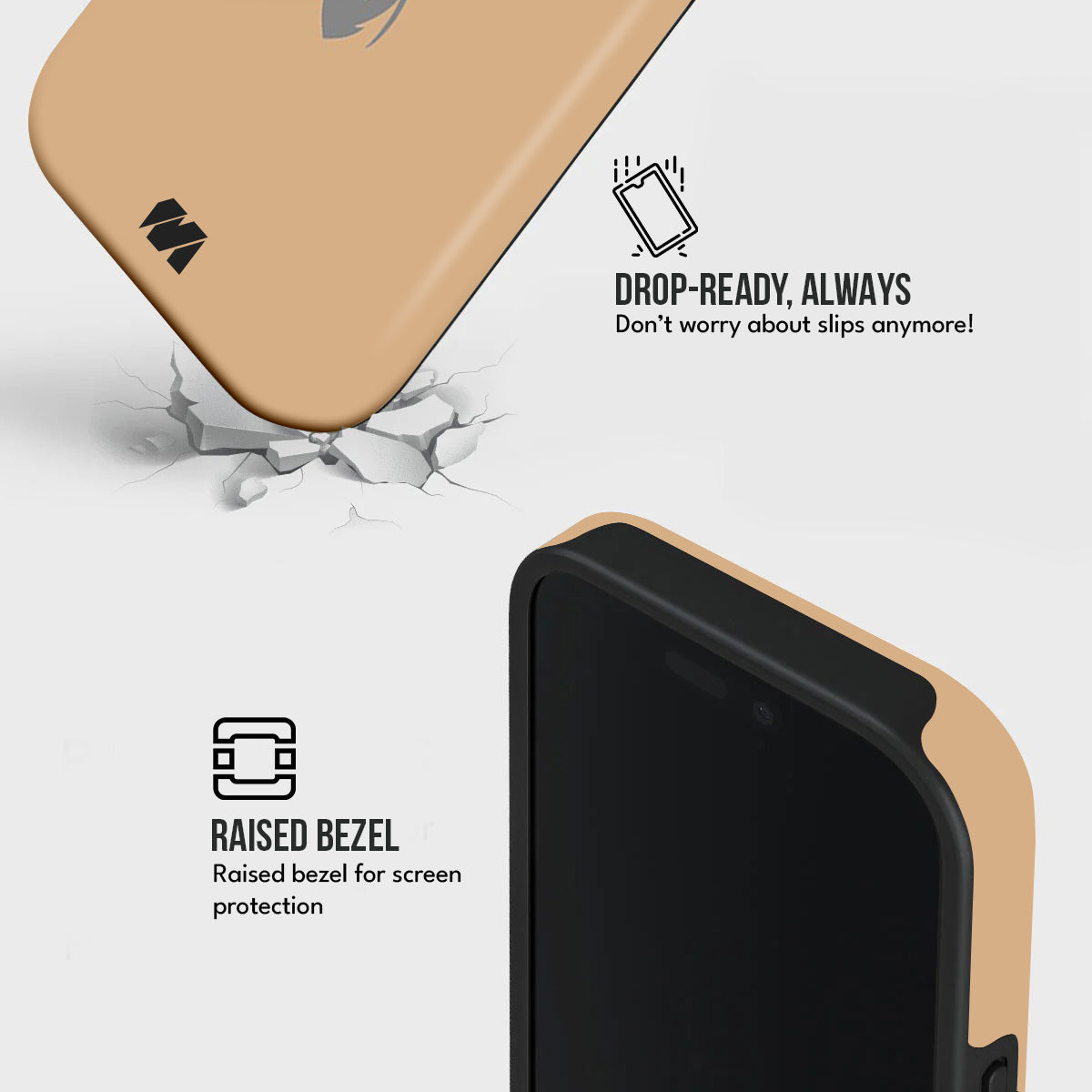 Forest King - Crystal