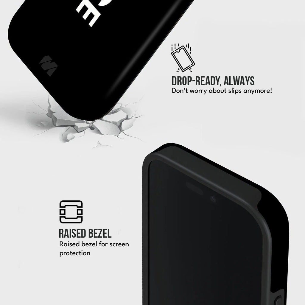 Harmony Flower - Crystal