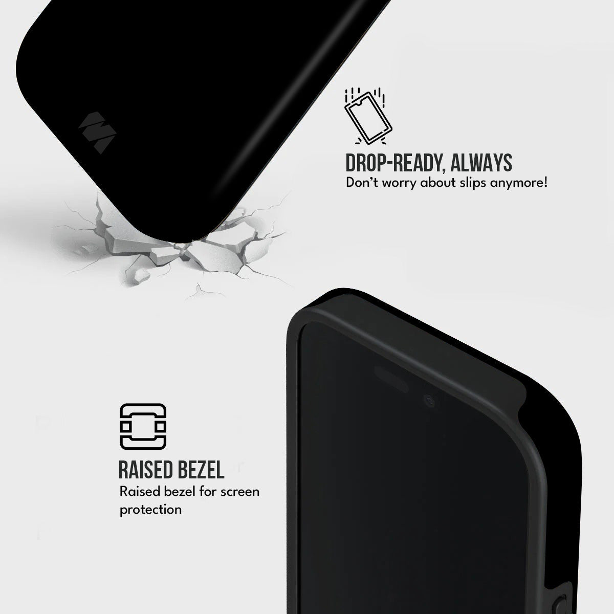 Cosmic Confidence - Crystal