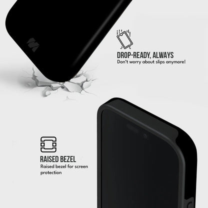 Cosmic Confidence - Crystal