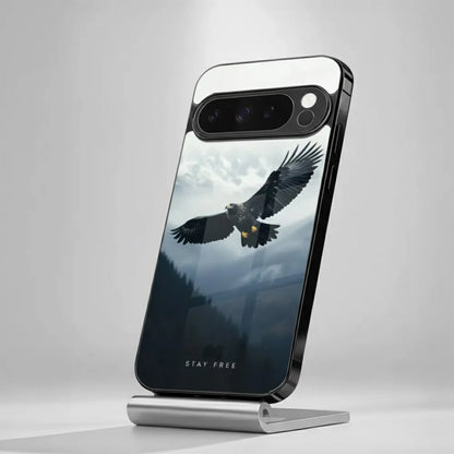 Eagle Glide - Regalia