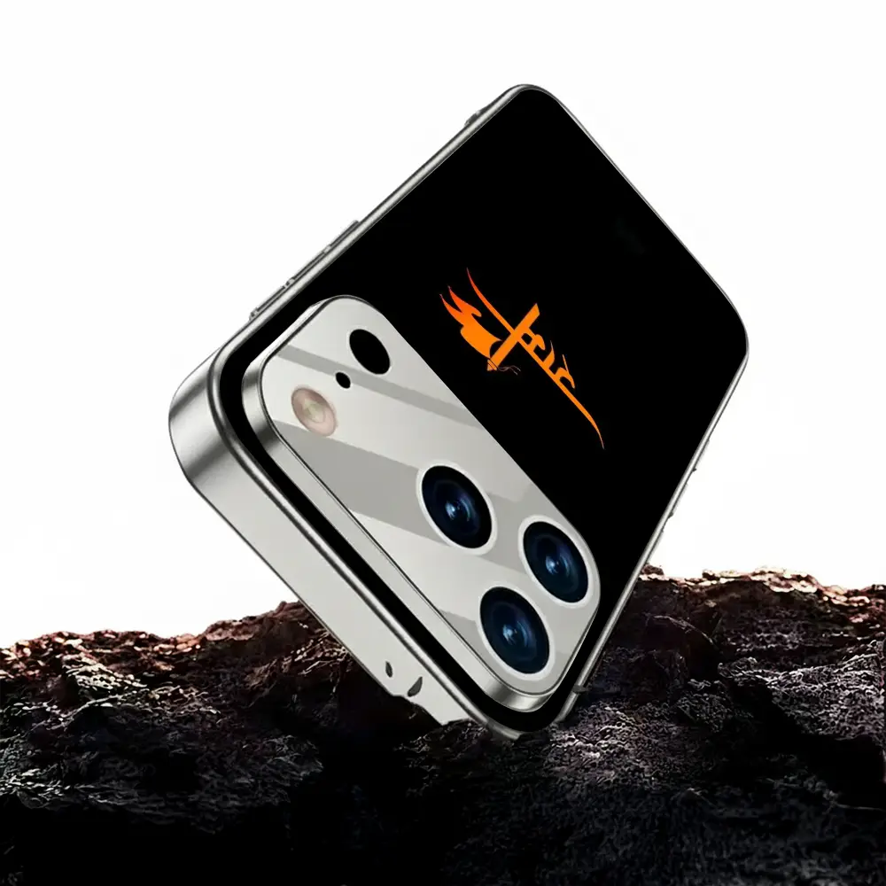 Shree Ram Ji Signature - Regalia