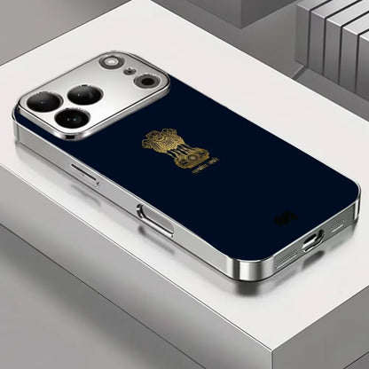 Ashoka Seal Prestige - Regalia