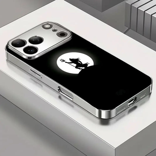 Mahadev Eclipse Glow - Regalia