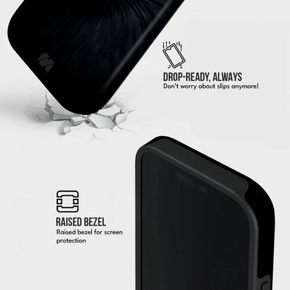 Eagle Stalker - Crystal