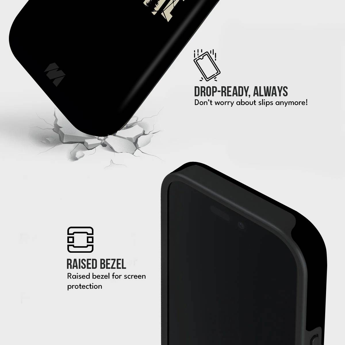 Adventure Explore - Crystal