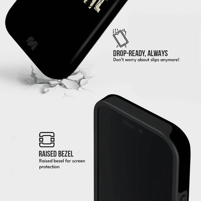 Adventure Explore - Crystal