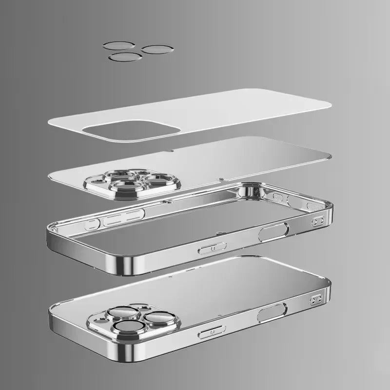 Ruby Alloy - Regalia