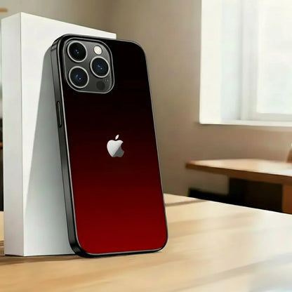 Ruby Alloy - Regalia