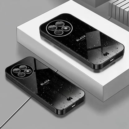 Midnight Droplets - Regalia