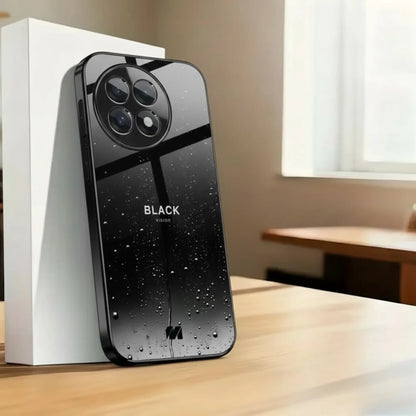 Midnight Droplets - Regalia