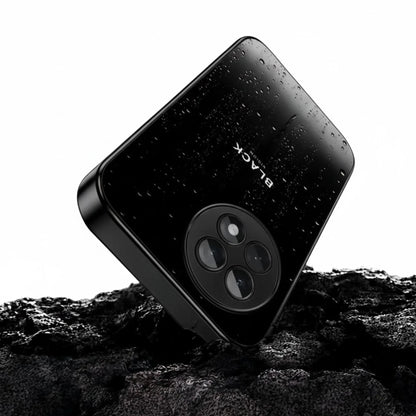 Midnight Droplets - Regalia