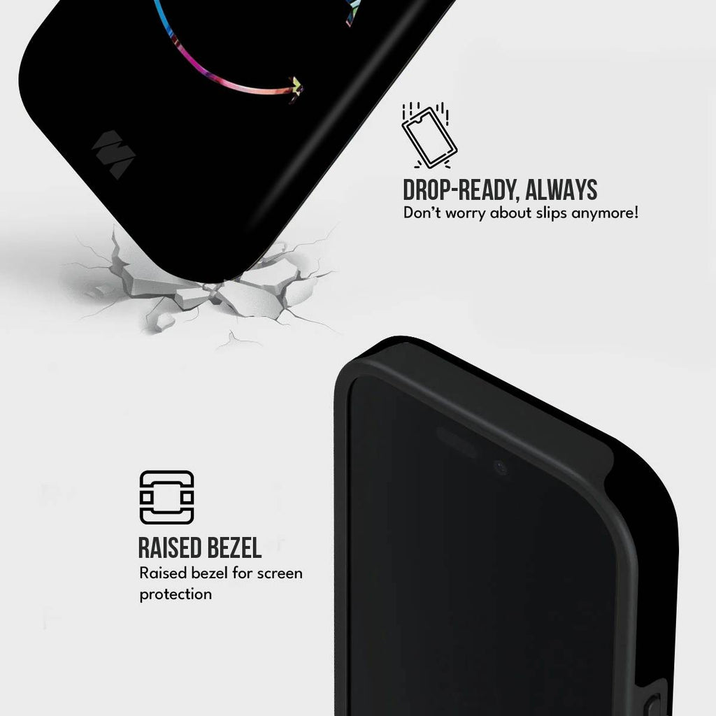 Karma Cycle - Crystal