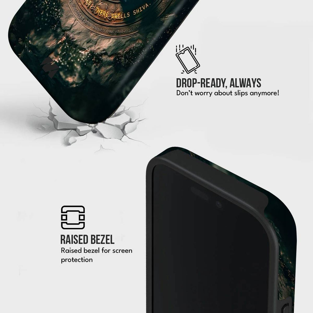 Cosmic Meditation - Crystal