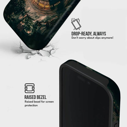 Cosmic Meditation - Crystal