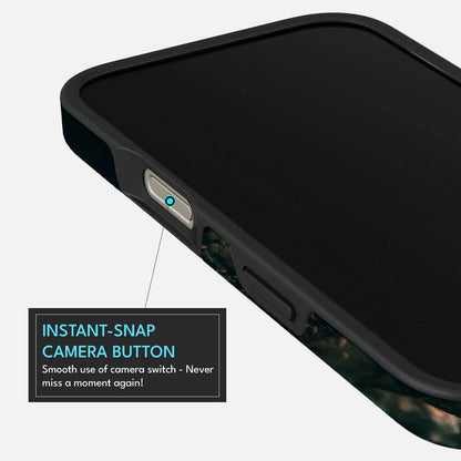 Cosmic Meditation - Crystal