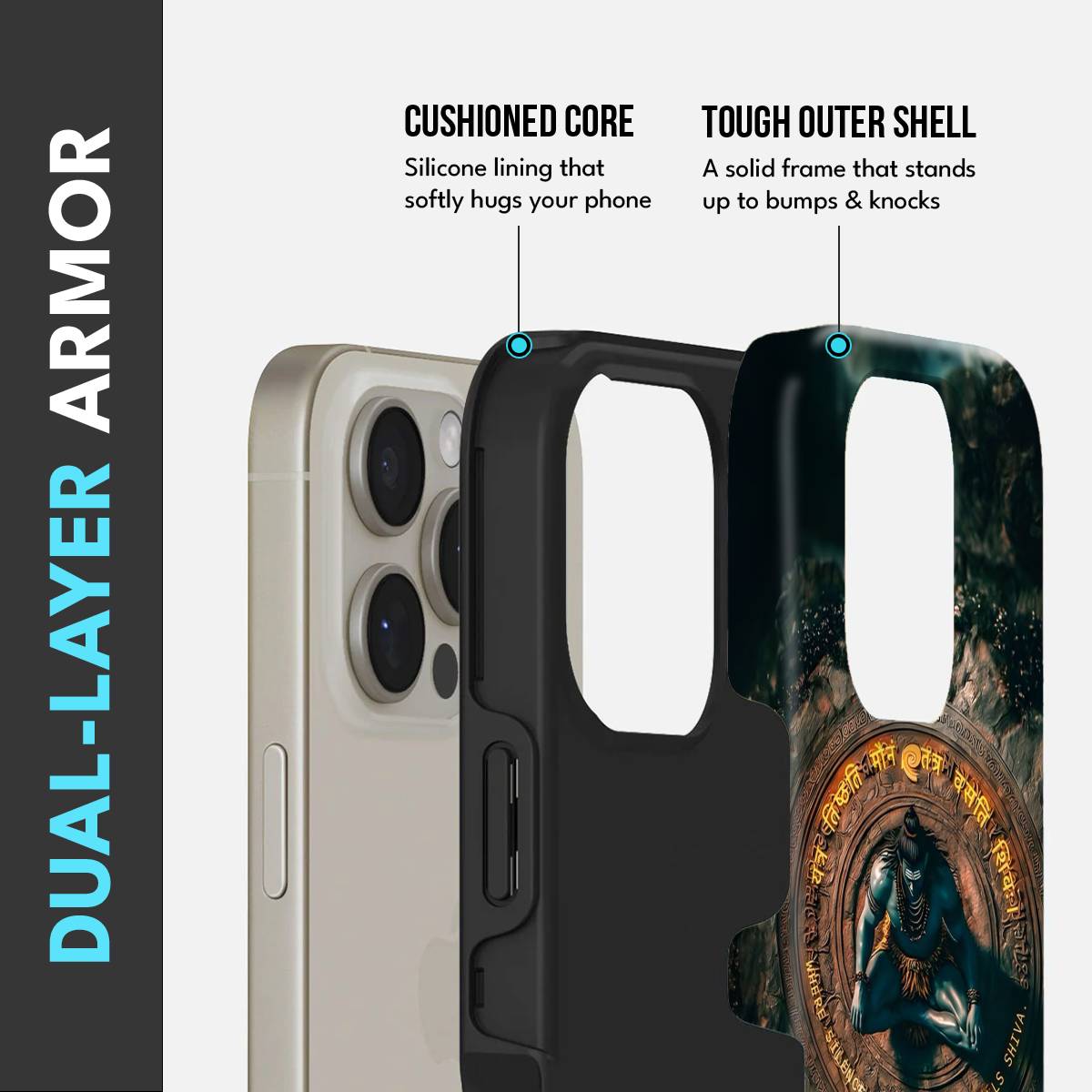 Cosmic Meditation - Crystal