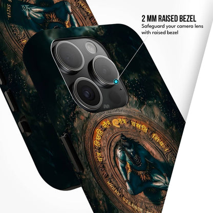 Cosmic Meditation - Crystal