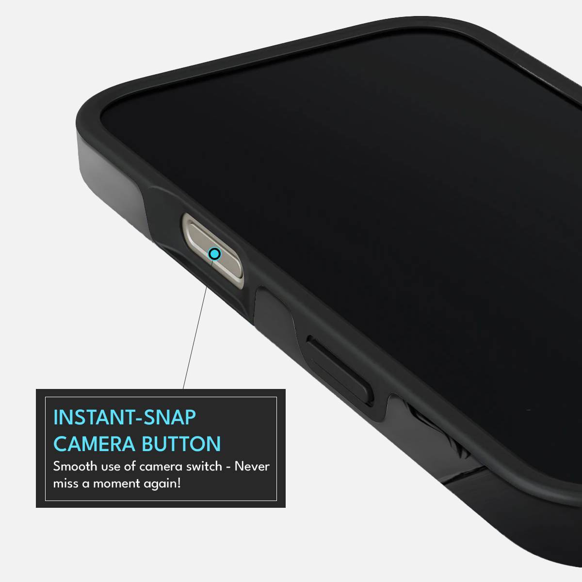 Sabr Strength - Crystal