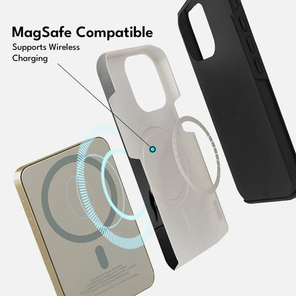 Sabr Strength - Crystal