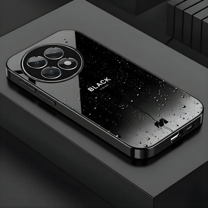 Midnight Droplets - Regalia