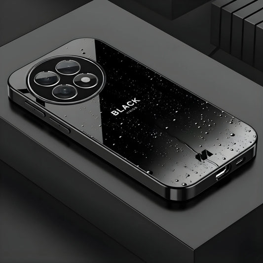 Midnight Droplets - Regalia