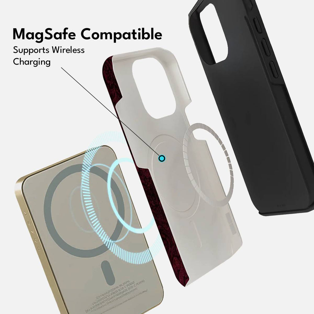 Noble Steed - Crystal