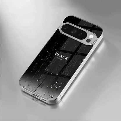 Midnight Droplets - Regalia