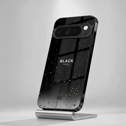 Midnight Droplets - Regalia