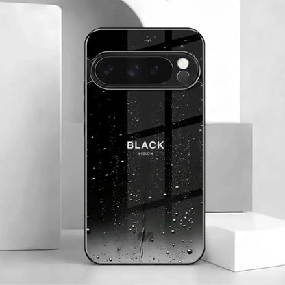 Midnight Droplets - Regalia