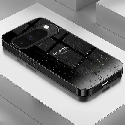 Midnight Droplets - Regalia