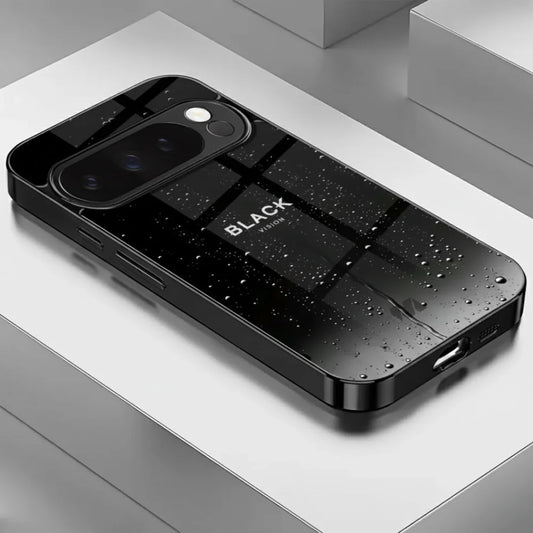 Midnight Droplets - Regalia