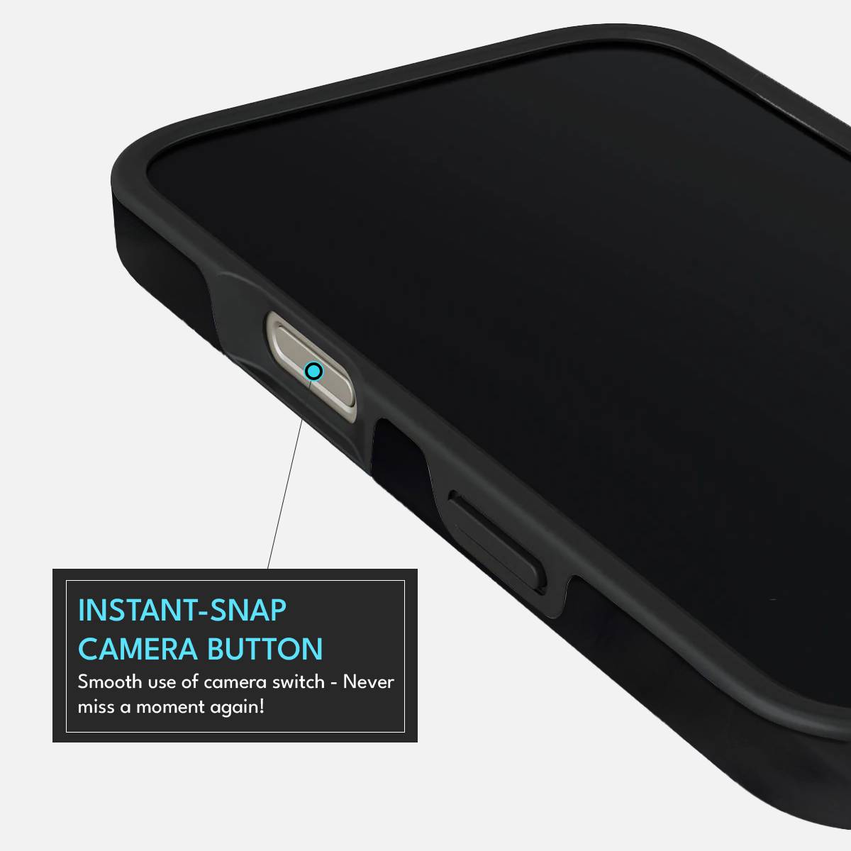 Karma Weave - Crystal