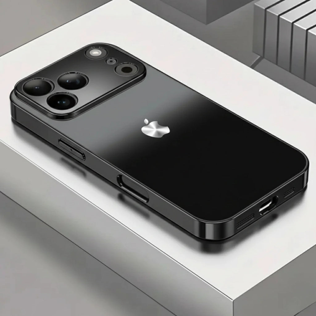 Dark Smoke - Regalia