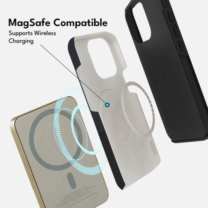 Moonbound Journey - Crystal