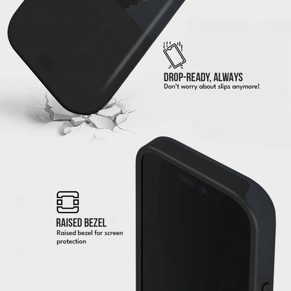 Moonbound Journey - Crystal